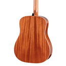 Taylor Trey Hensley Gold Label 510e Special Edition - Antique Blond