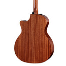 Taylor 314ce Studio - Natural