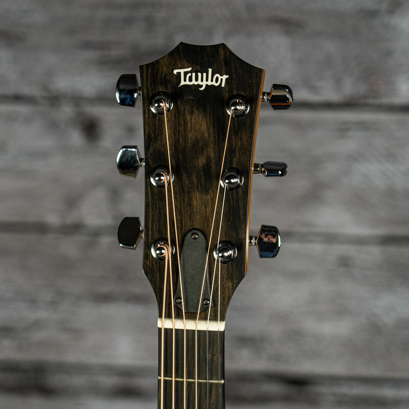 Taylor 110CE-S