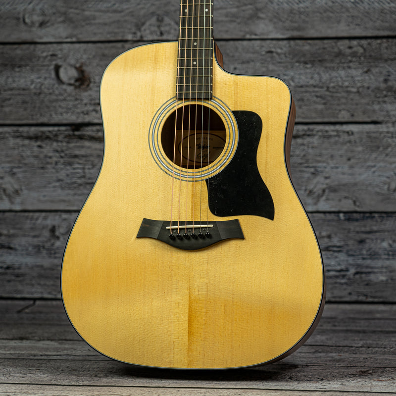 Taylor 110CE-S