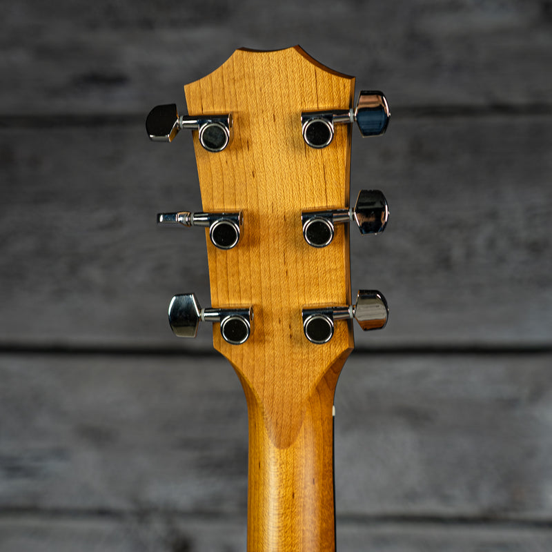 Taylor 110CE-S