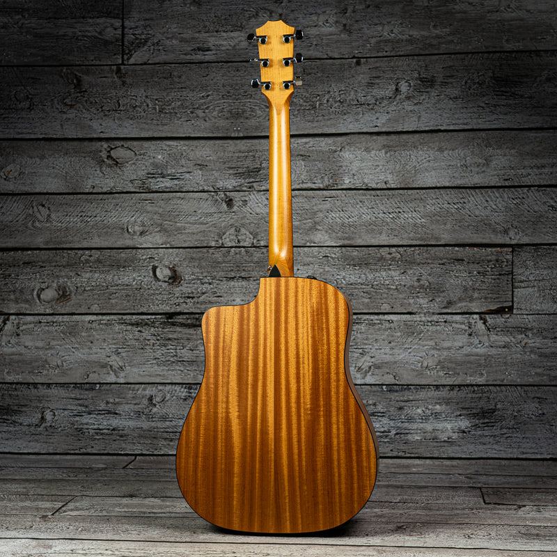 Taylor 110CE-S