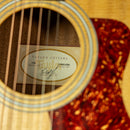 Taylor 110e