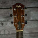 Taylor 110e