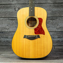 Taylor 110e