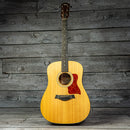 Taylor 110e