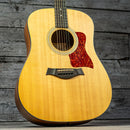 Taylor 110e
