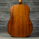 Taylor 110e