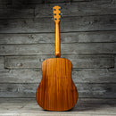 Taylor 110e