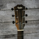 Taylor 112ce