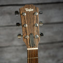 Taylor 112ce