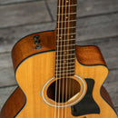 Taylor 112ce