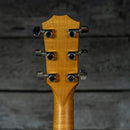 Taylor 112ce