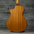 Taylor 112ce