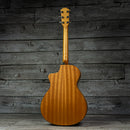 Taylor 112ce