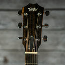Taylor 114ce
