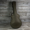 Taylor 114ce