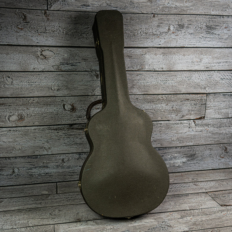 Taylor 114ce