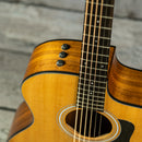 Taylor 114ce