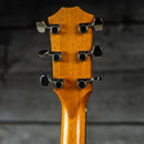 Taylor 114ce
