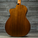 Taylor 114ce