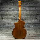Taylor 114ce
