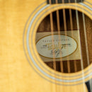 Taylor 114ce