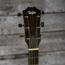 Taylor 114ce-SB