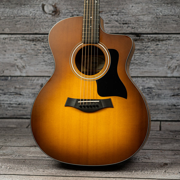 Taylor 114ce-SB