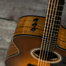 Taylor 114ce-SB