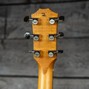 Taylor 114ce-SB