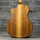 Taylor 114ce-SB