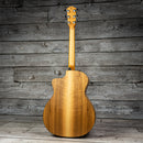 Taylor 114ce-SB