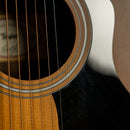 Taylor 114ce-SB