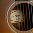 Taylor 114ce-SB