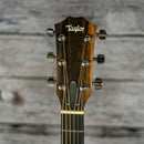 Taylor 114ce-SB