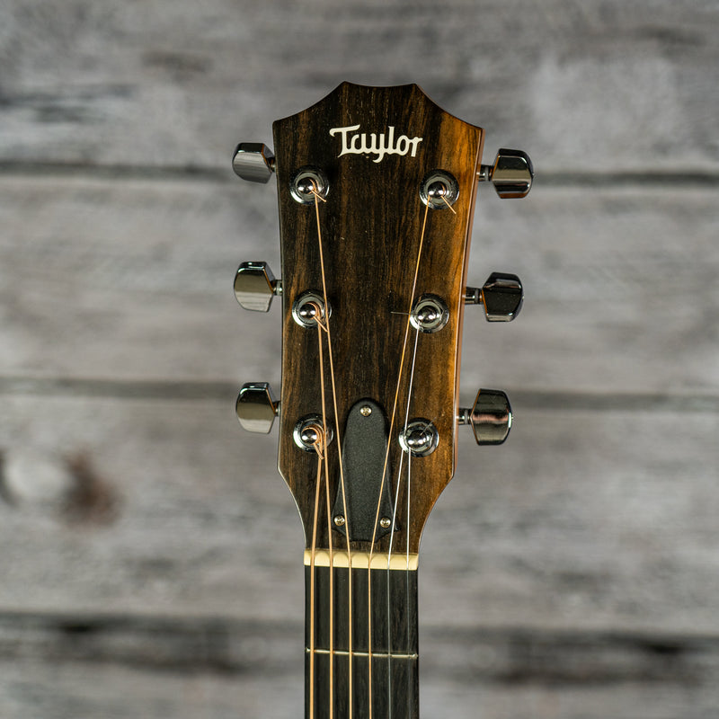 Taylor 114ce-SB