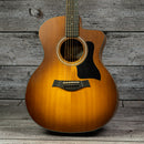 Taylor 114ce-SB