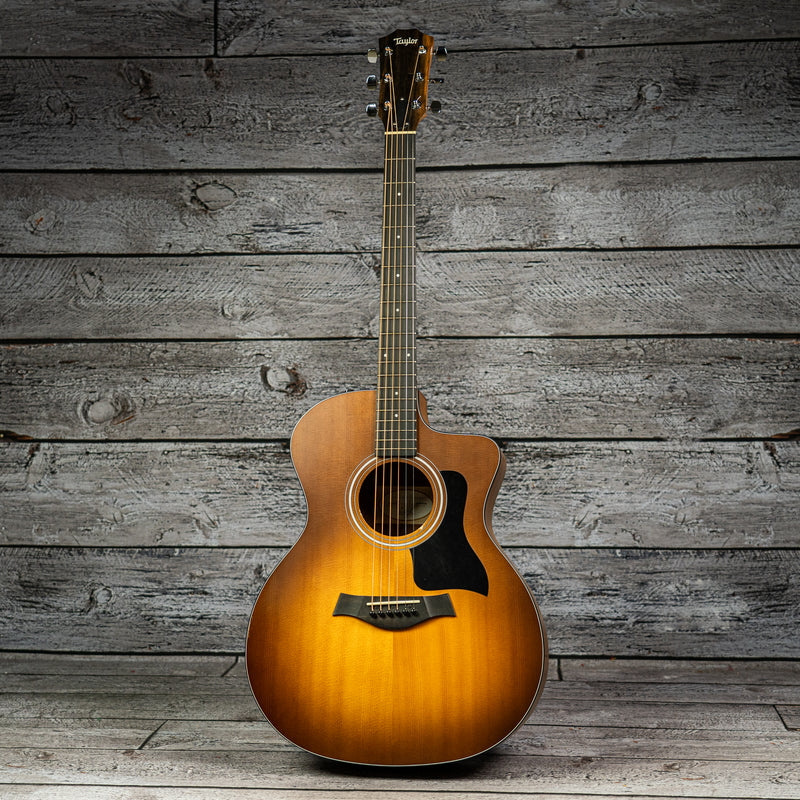 Taylor 114ce-SB