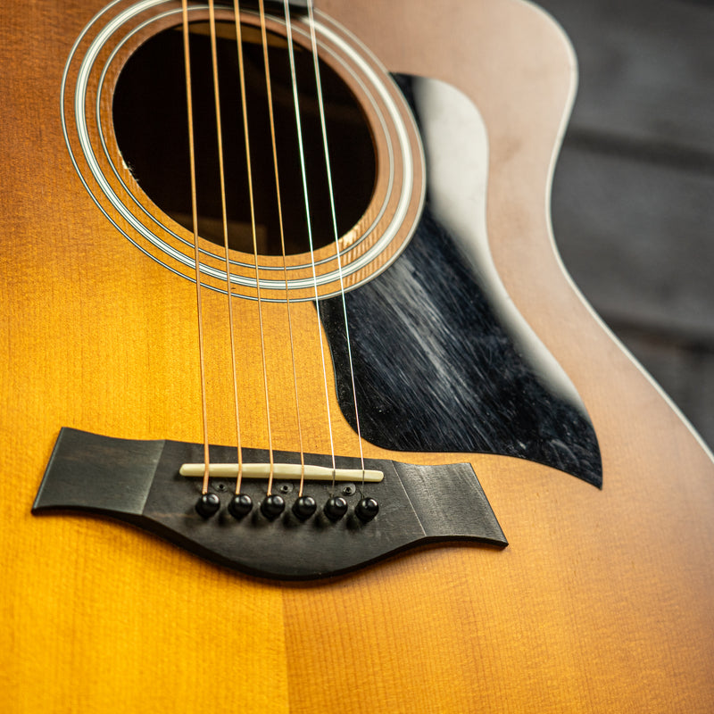 Taylor 114ce-SB