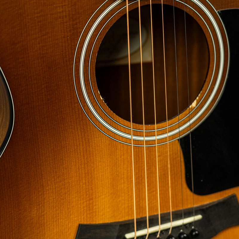Taylor 114ce-SB