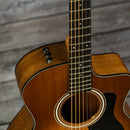 Taylor 114ce-SB