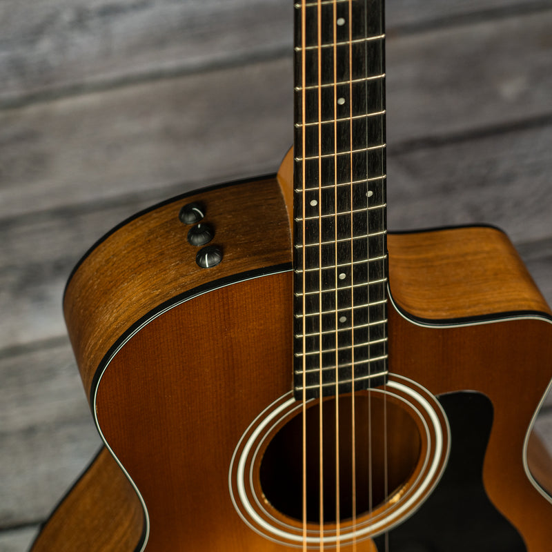 Taylor 114ce-SB