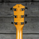 Taylor 114ce-SB