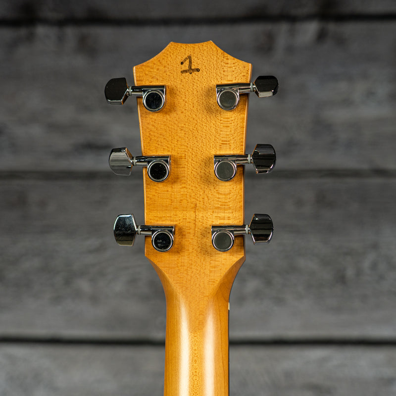 Taylor 114ce-SB
