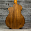 Taylor 114ce-SB