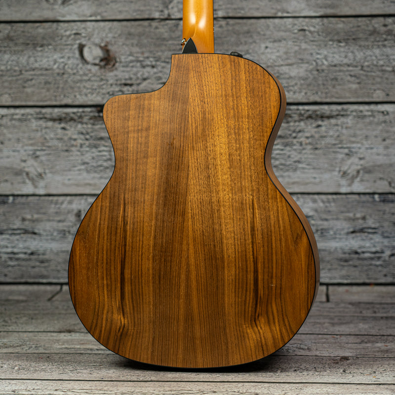 Taylor 114ce-SB