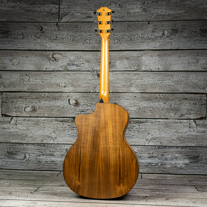 Taylor 114ce-SB