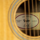 Taylor 114ce Special Edition