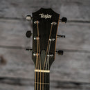 Taylor 114ce Special Edition